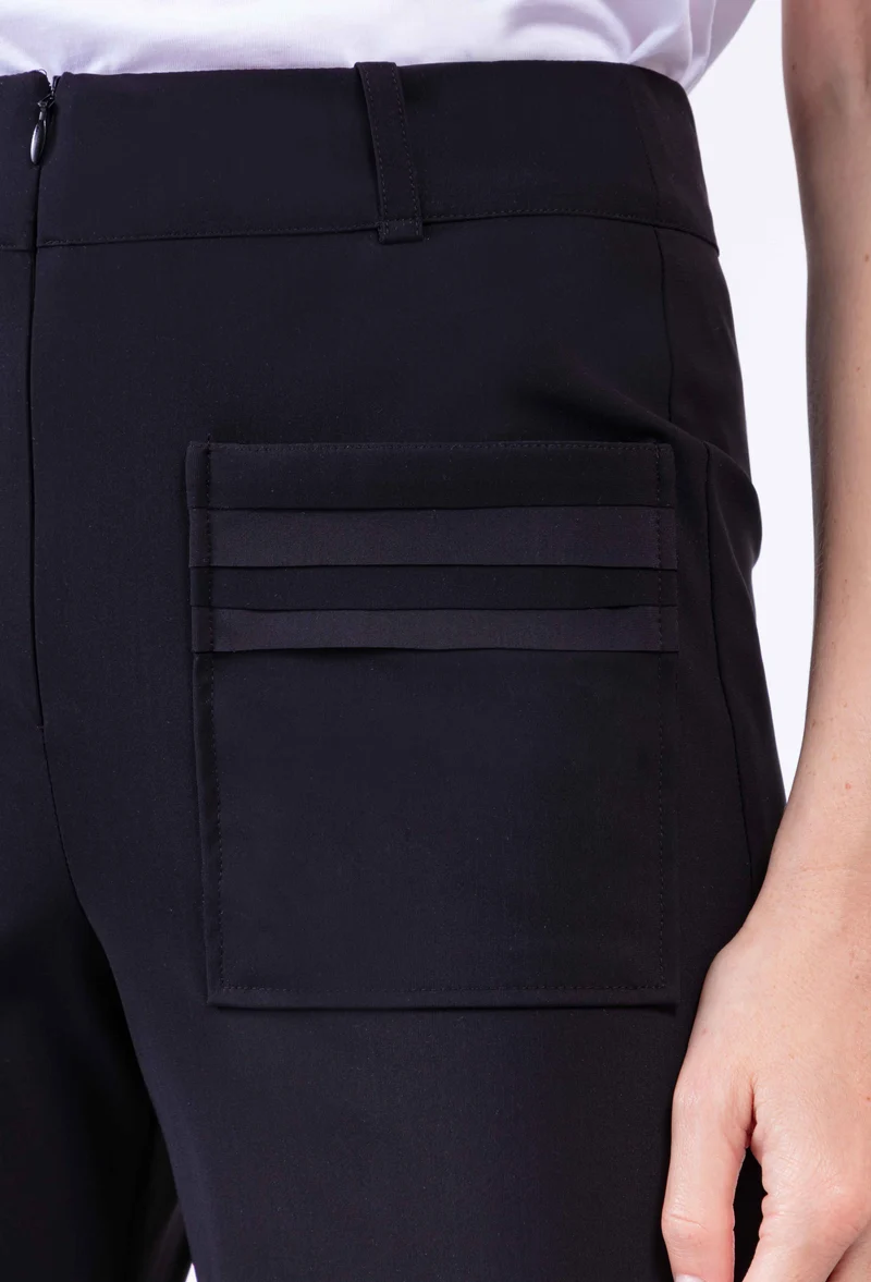 Pantalon MATHIS