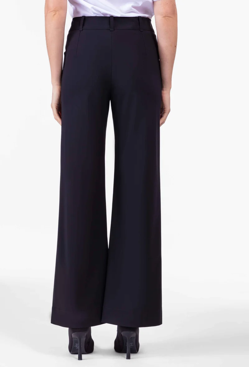 Pantalon MATHIS
