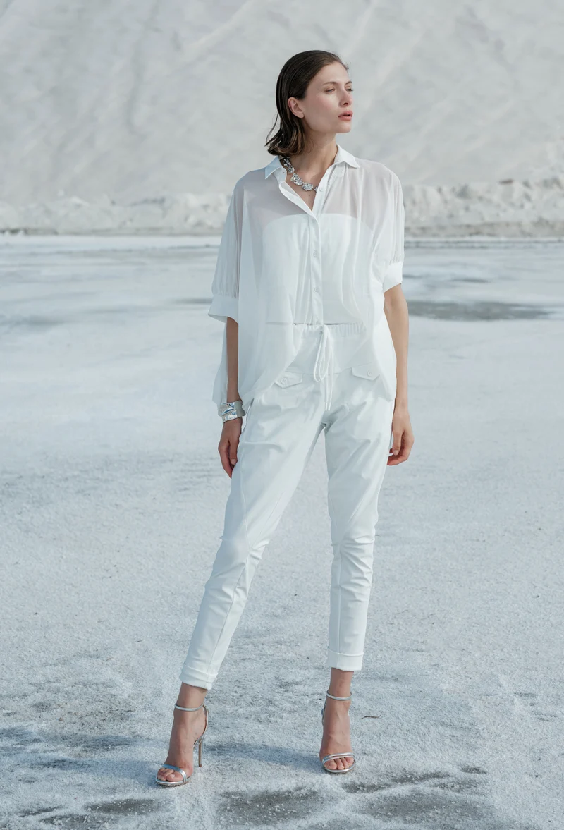 Pantalon POP