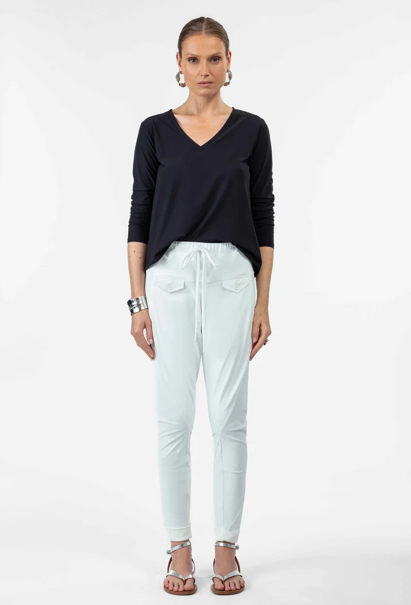 Pantalon POP