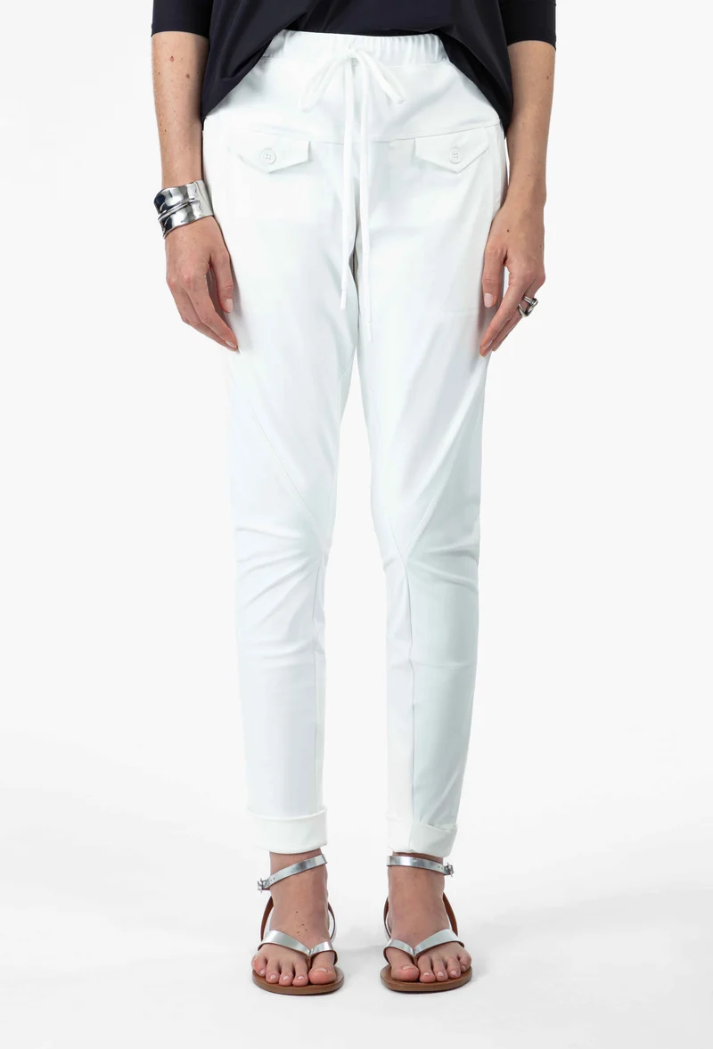 Pantalon POP