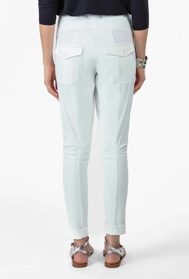 Pantalon POP