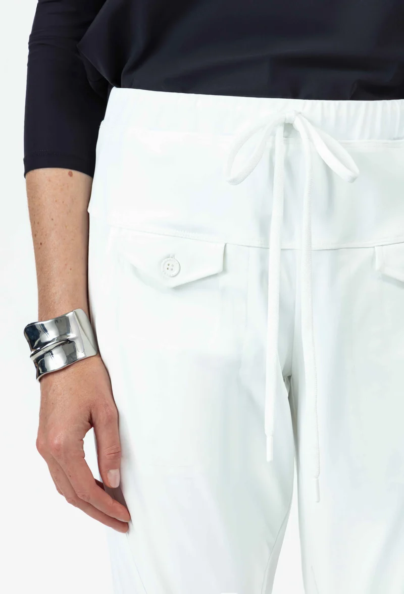 Pantalon POP