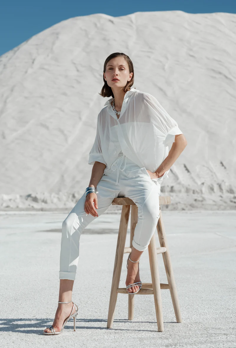 Pantalon POP