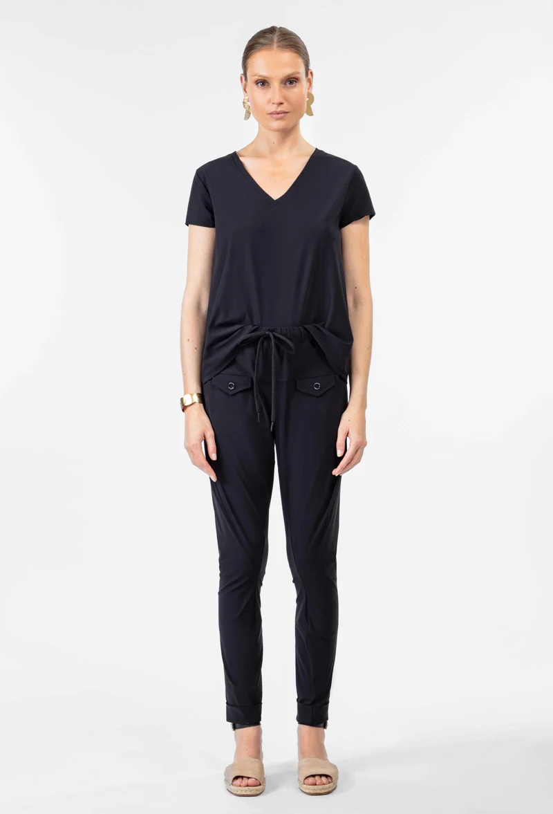 Pantalon POP