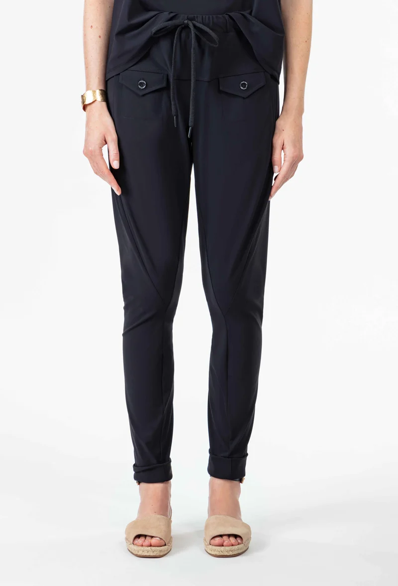 Pantalon POP