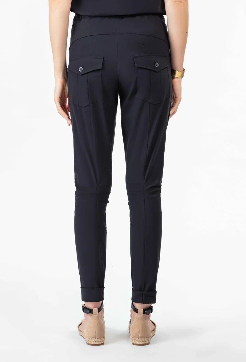 Pantalon POP