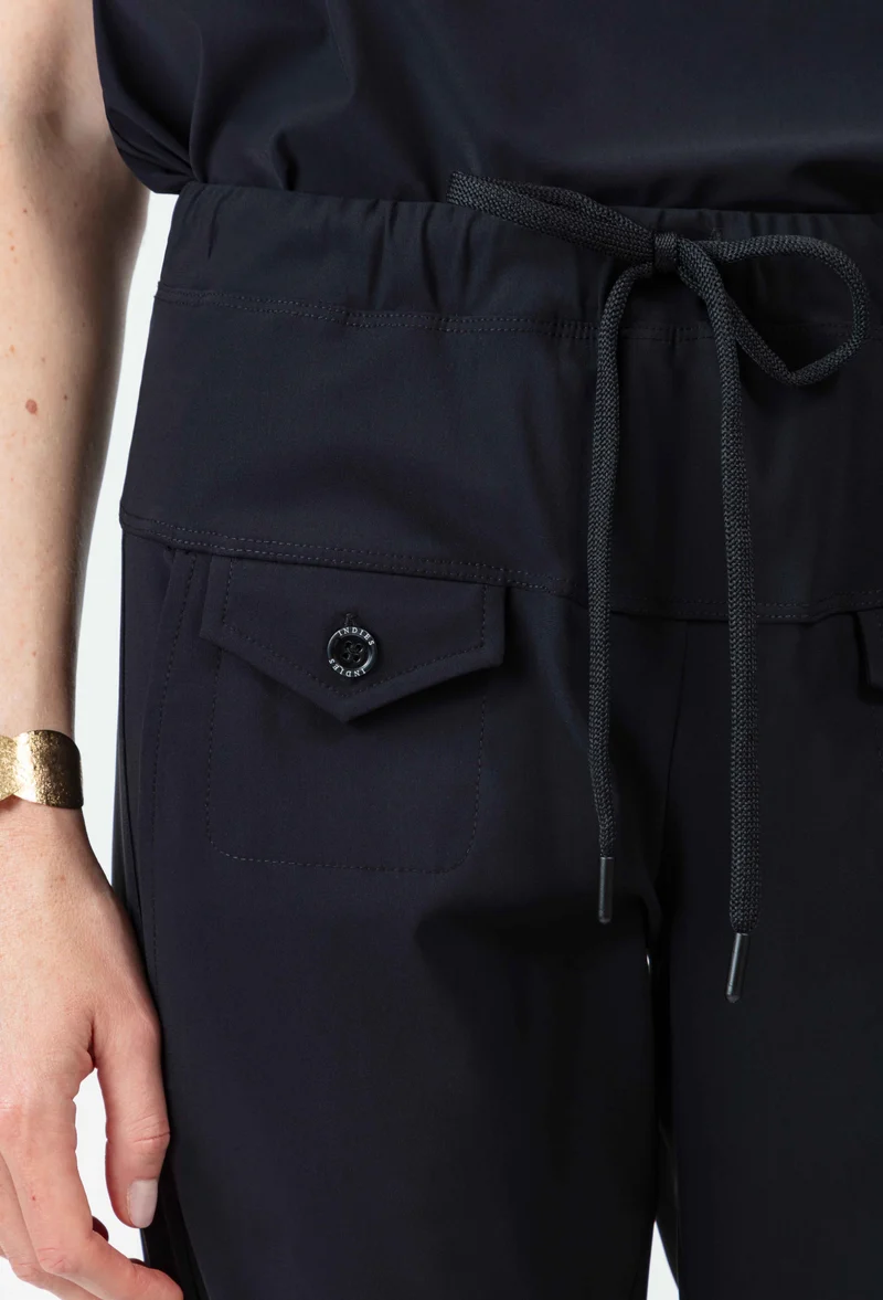 Pantalon POP