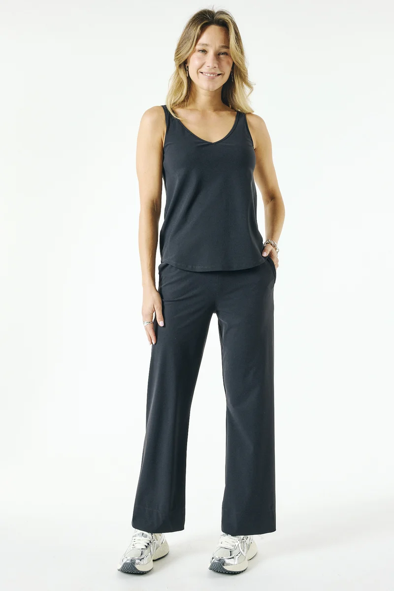 Pantalon HERA