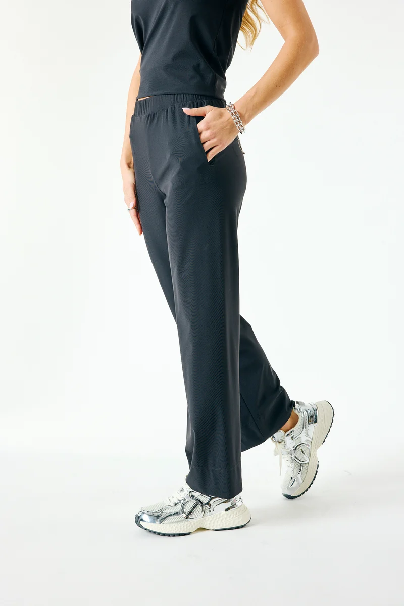 Pantalon HERA