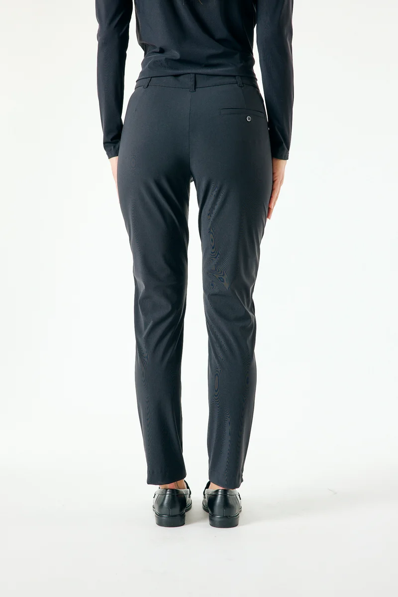 Pantalon PONY