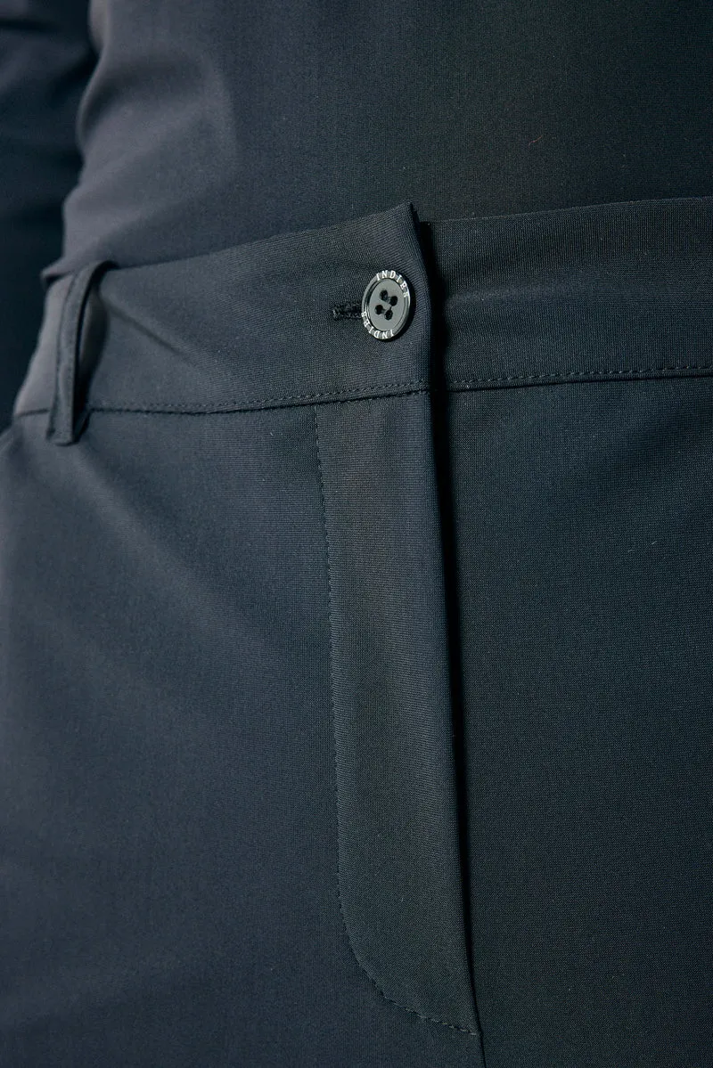 Pantalon PONY