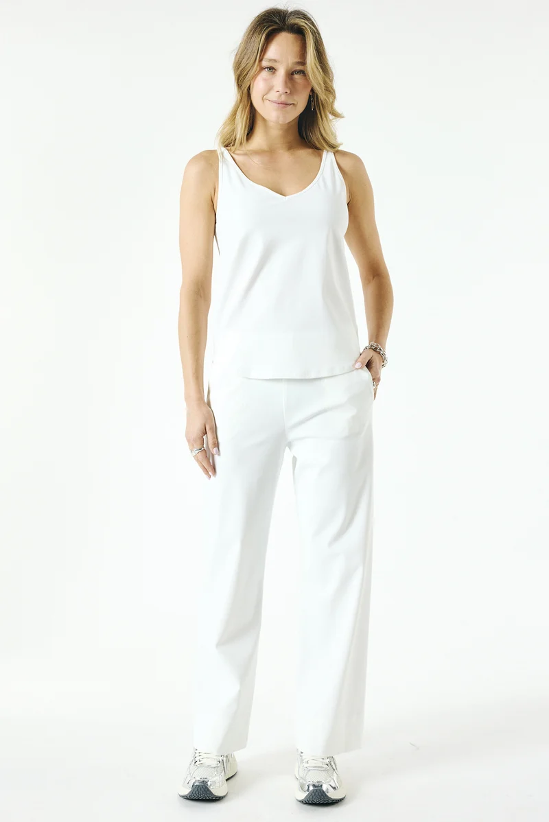 Pantalon HERA