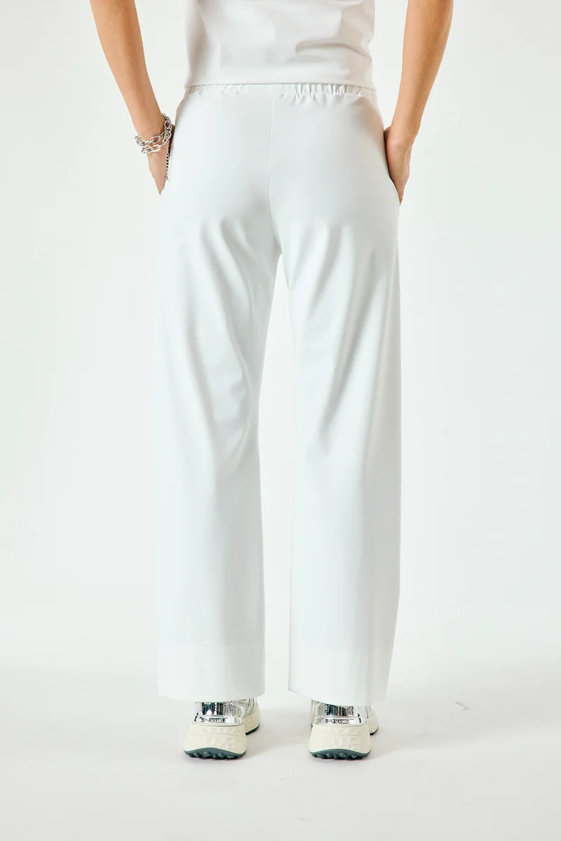 Pantalon HERA