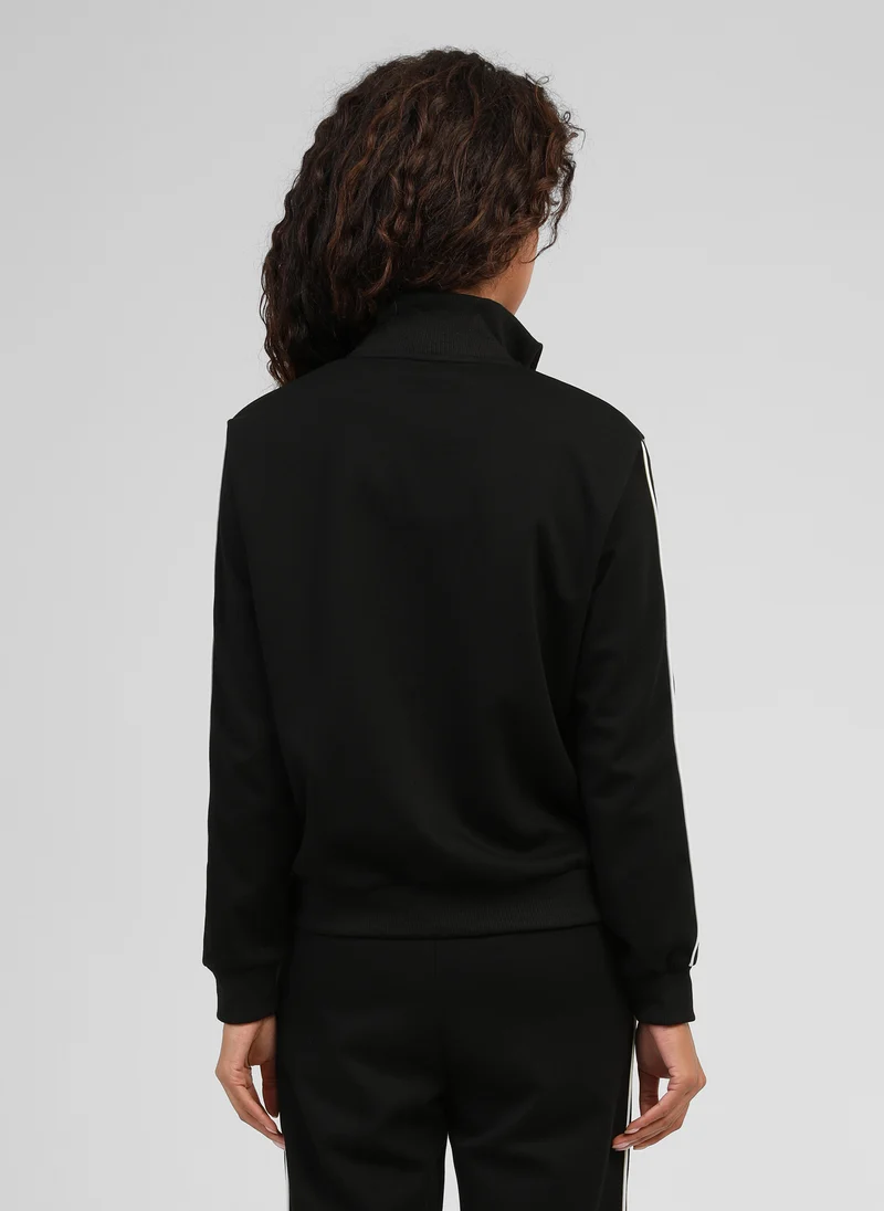 VESTE HABYVA noir