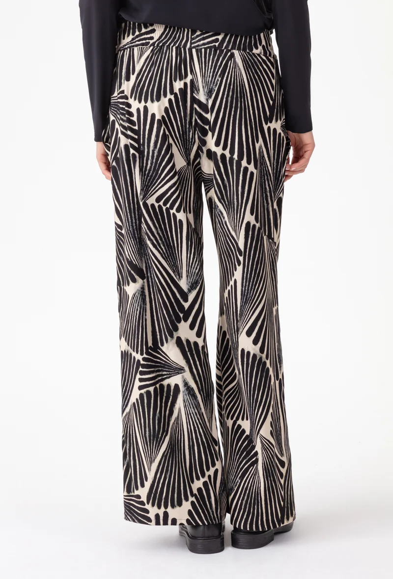 Pantalon EMILY