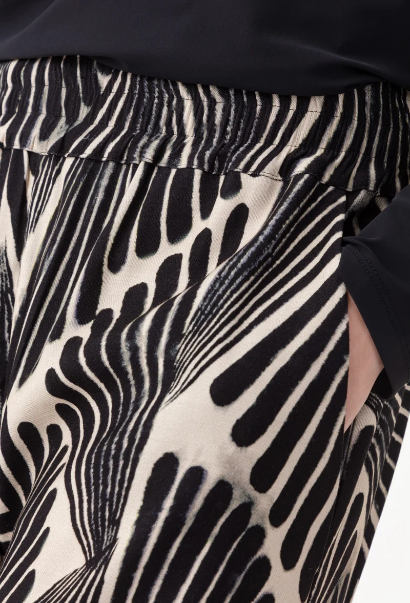Pantalon EMILY