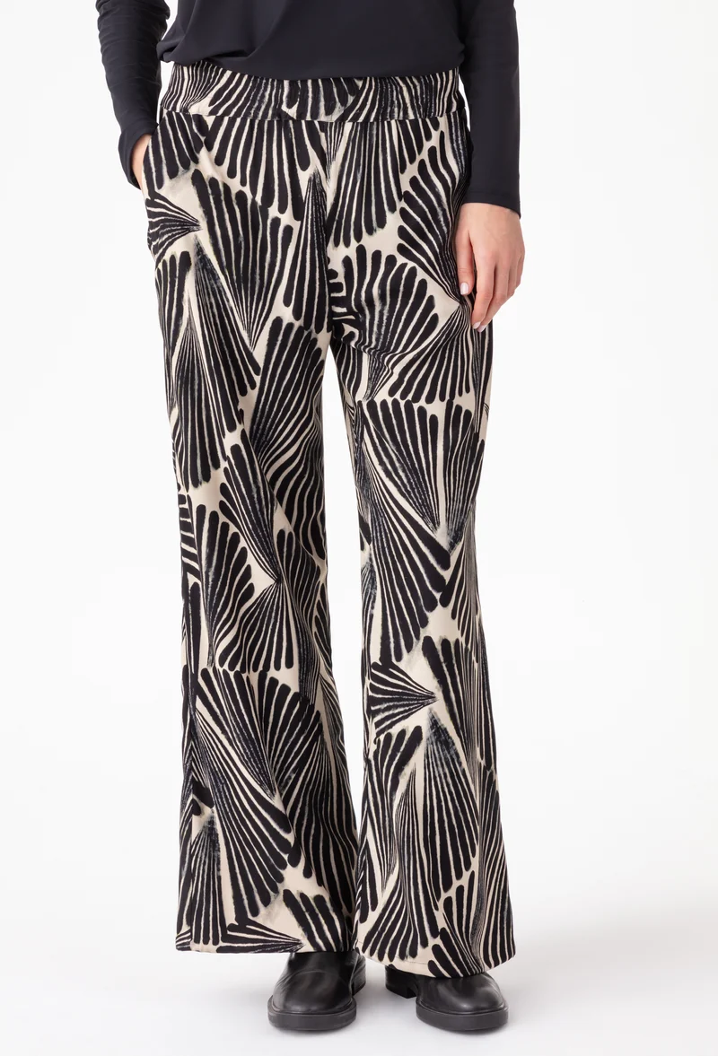 Pantalon EMILY