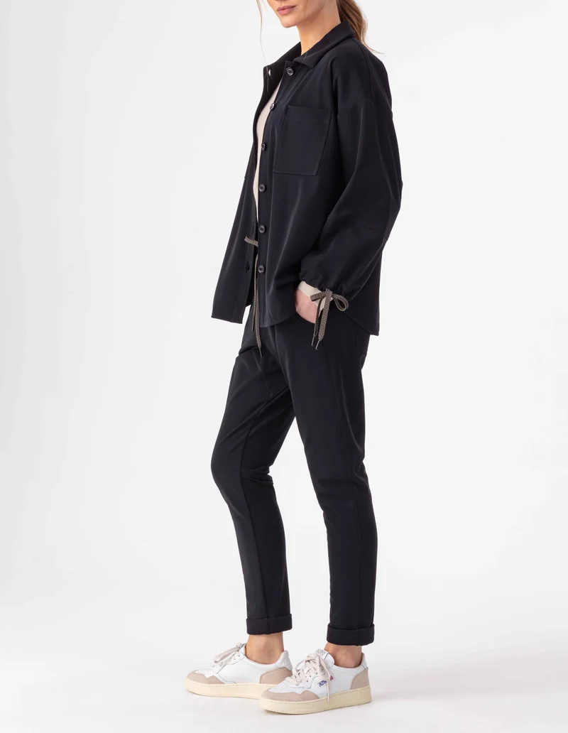 Pantalon ARSENE