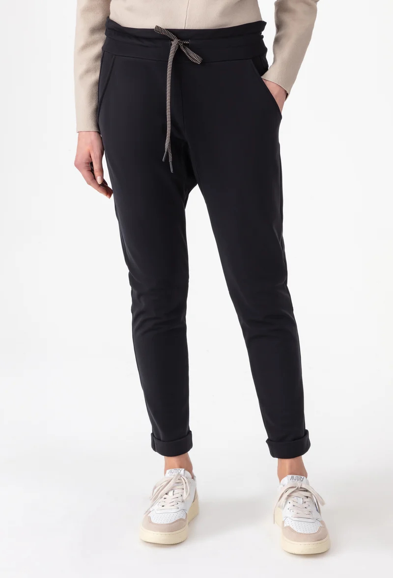 Pantalon ARSENE