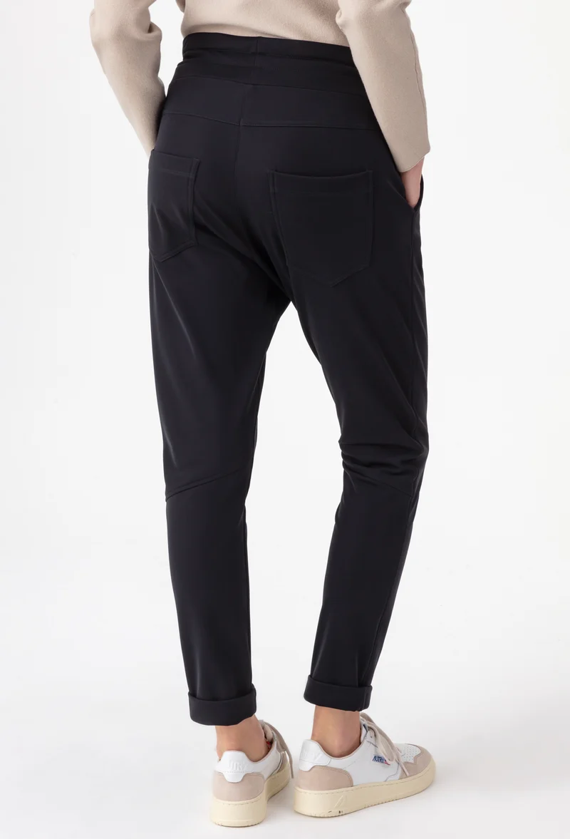 Pantalon ARSENE