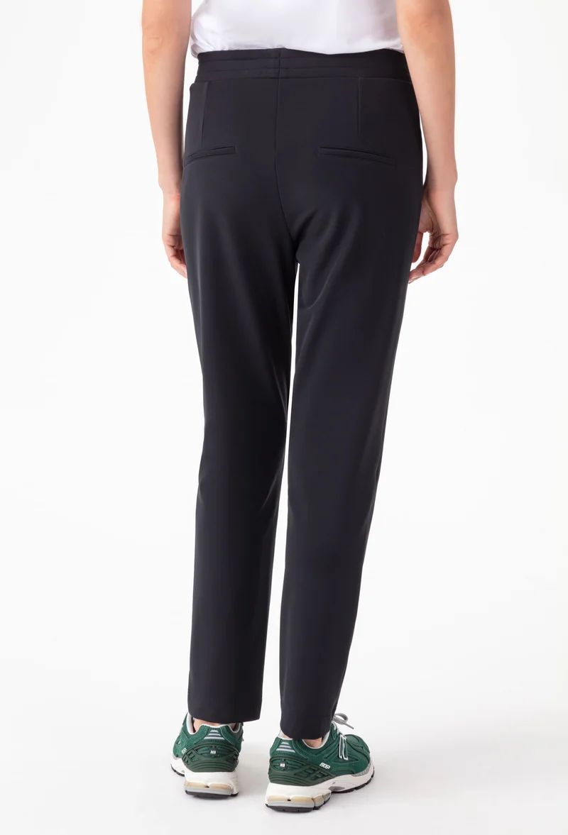 Pantalon ROBIN