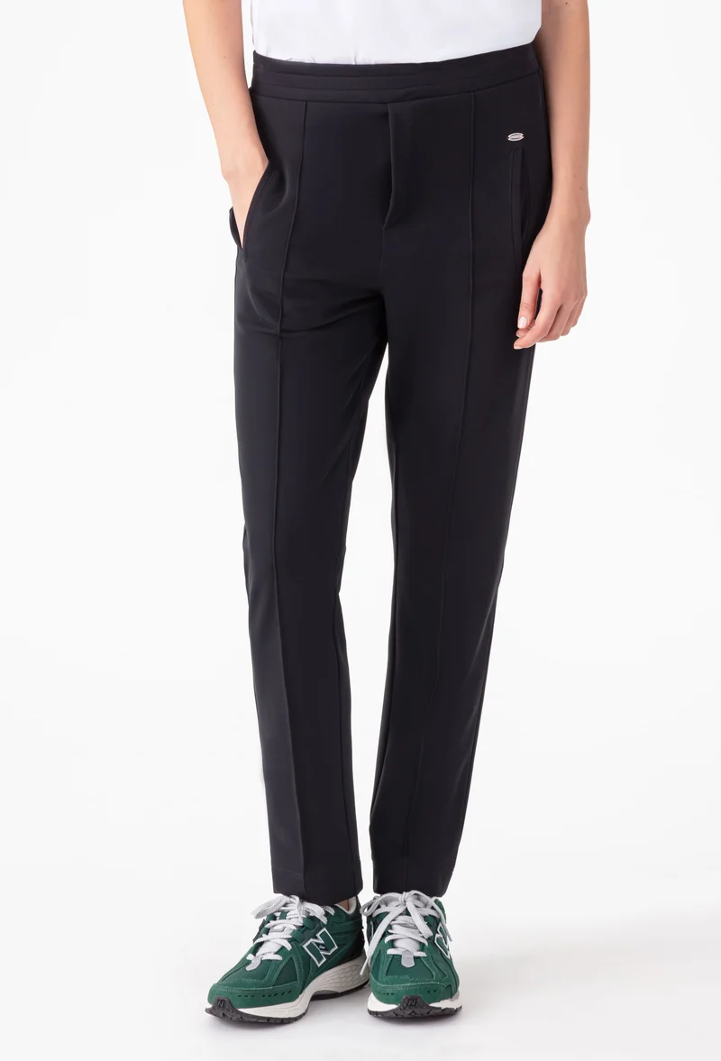 Pantalon ROBIN