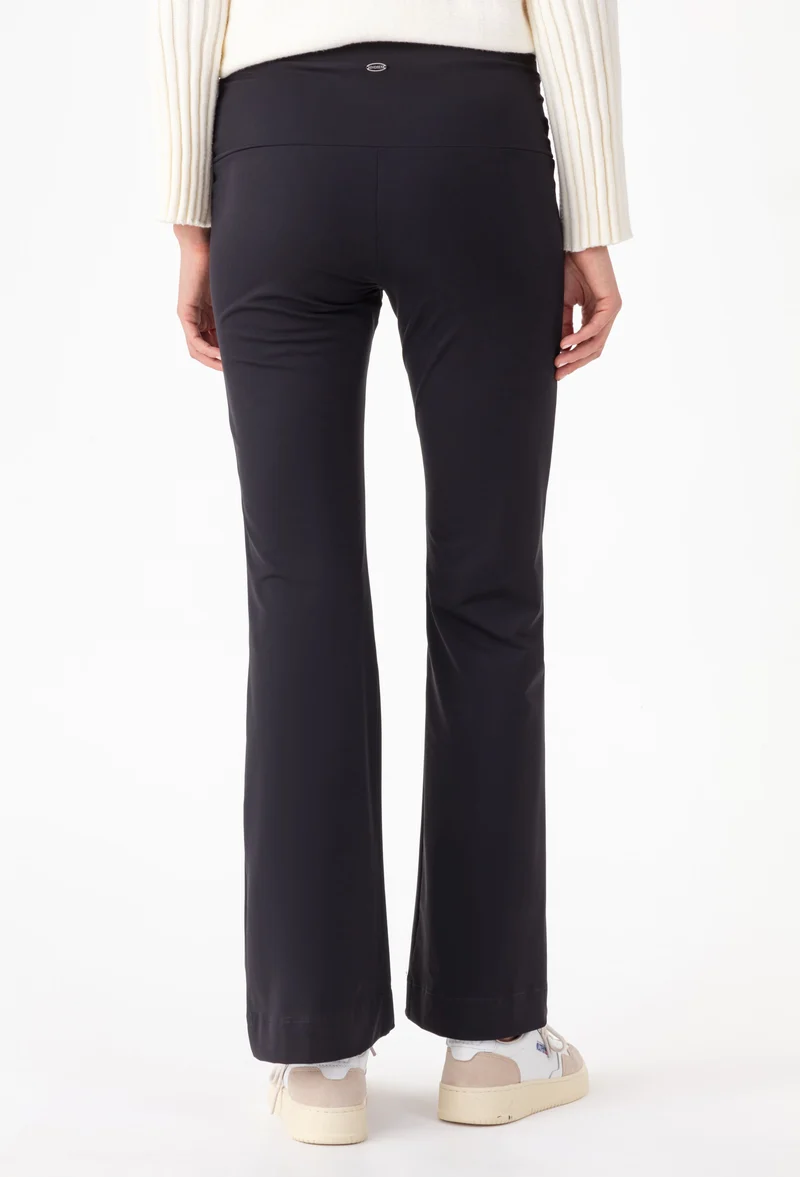 Legging ADAM