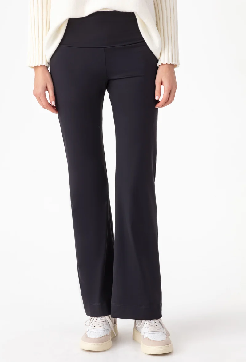 Legging ADAM