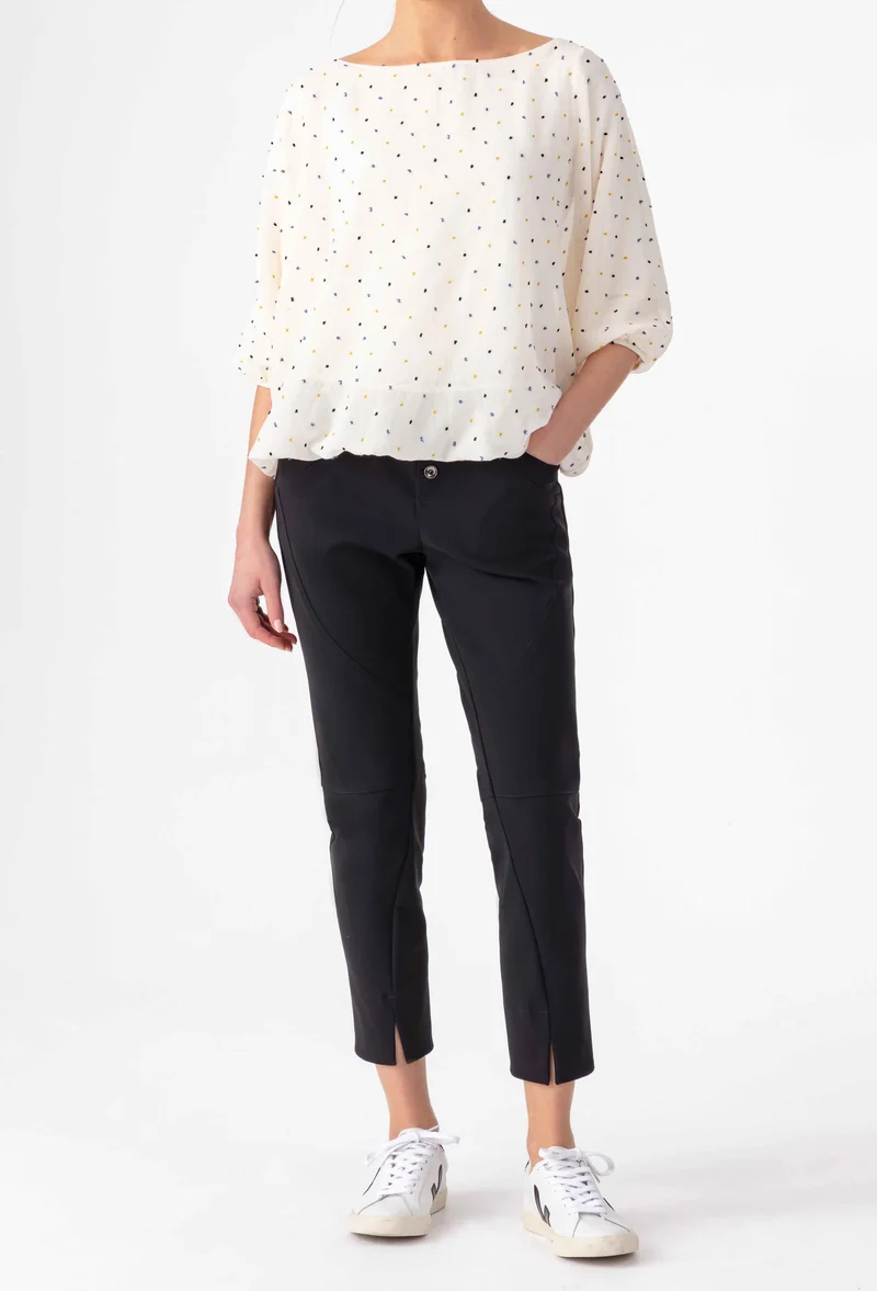Pantalon MALONE