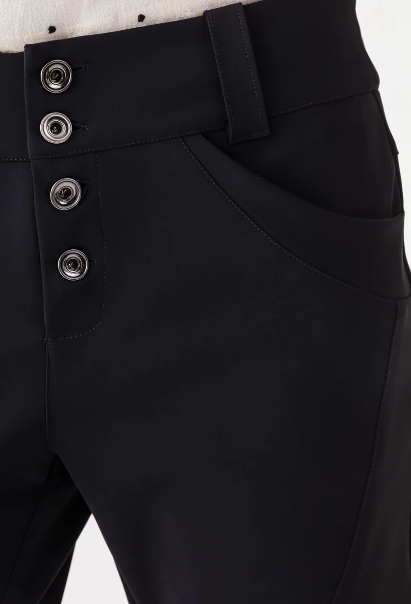 Pantalon MALONE