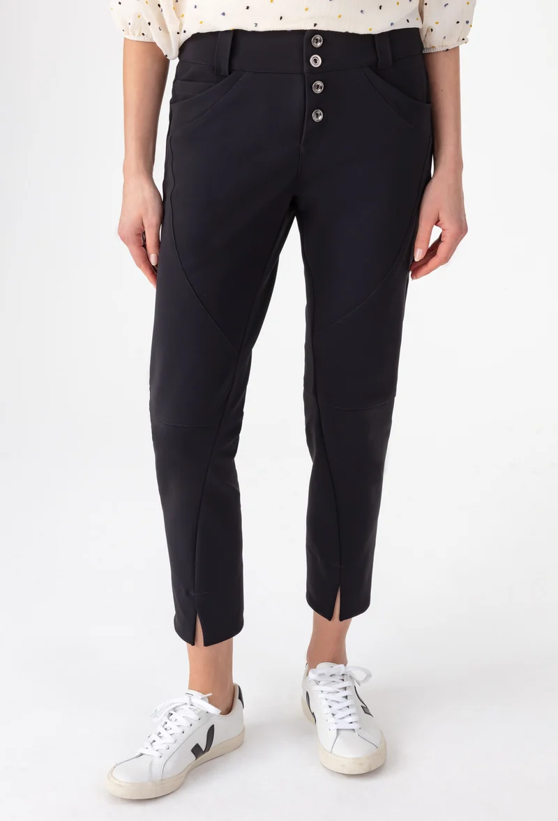 Pantalon MALONE
