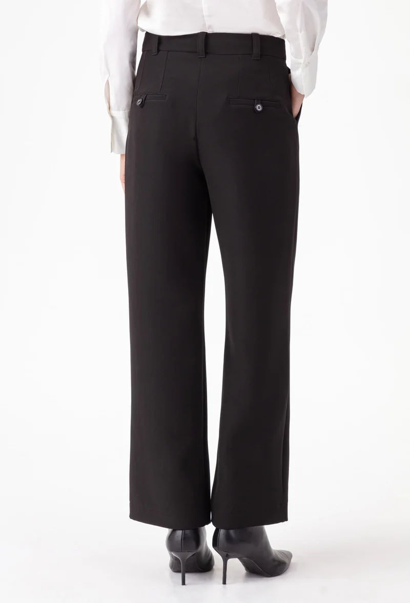 Pantalon COME