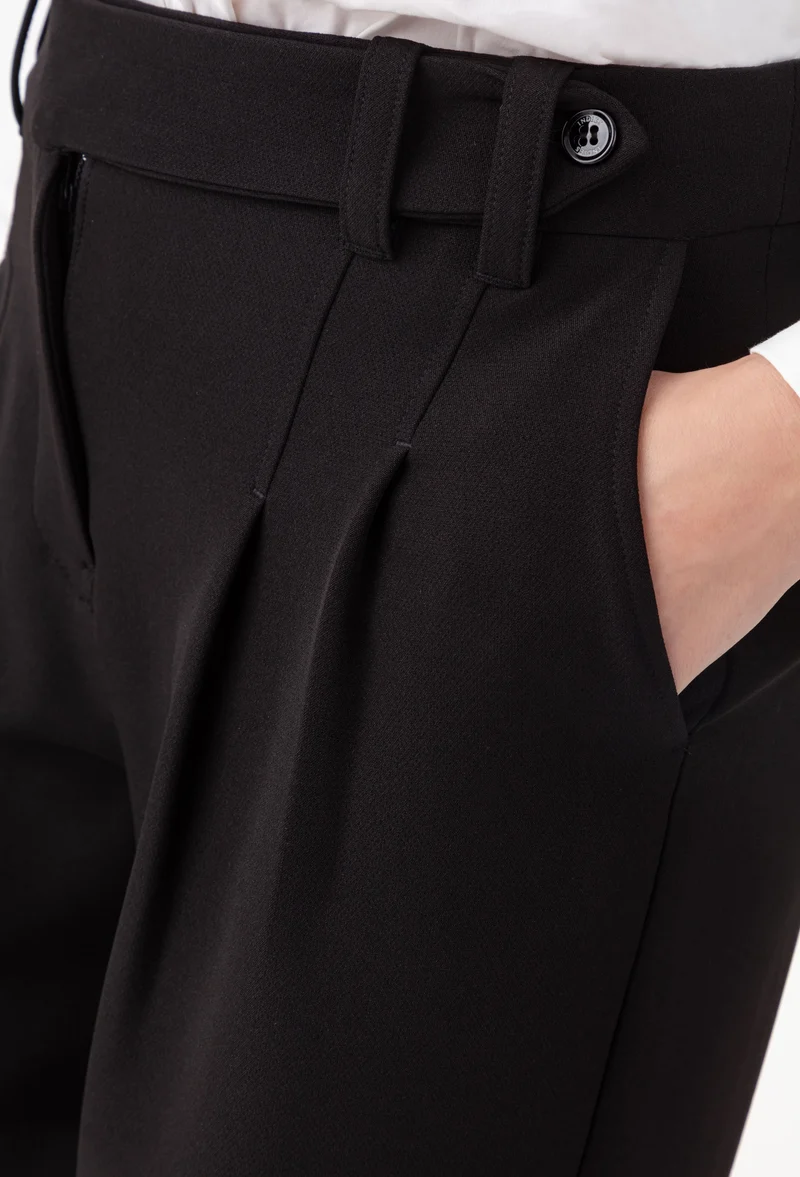 Pantalon COME