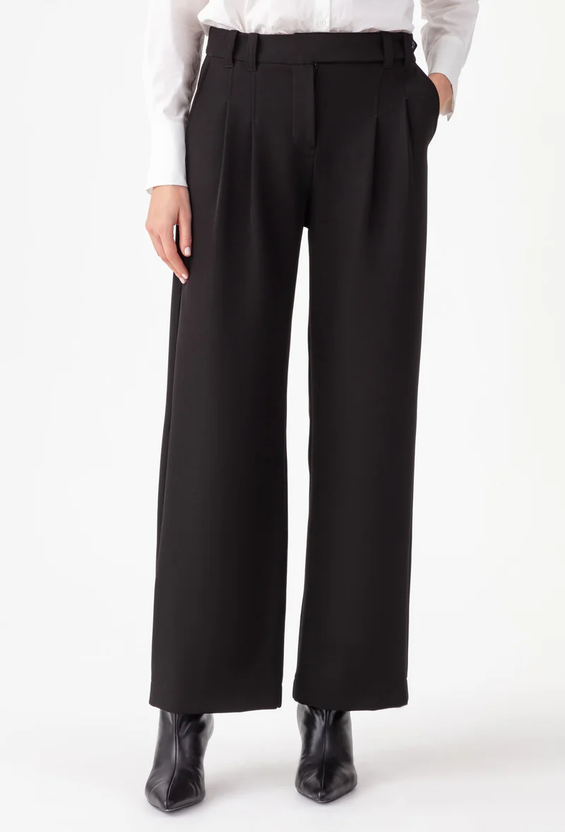 Pantalon COME