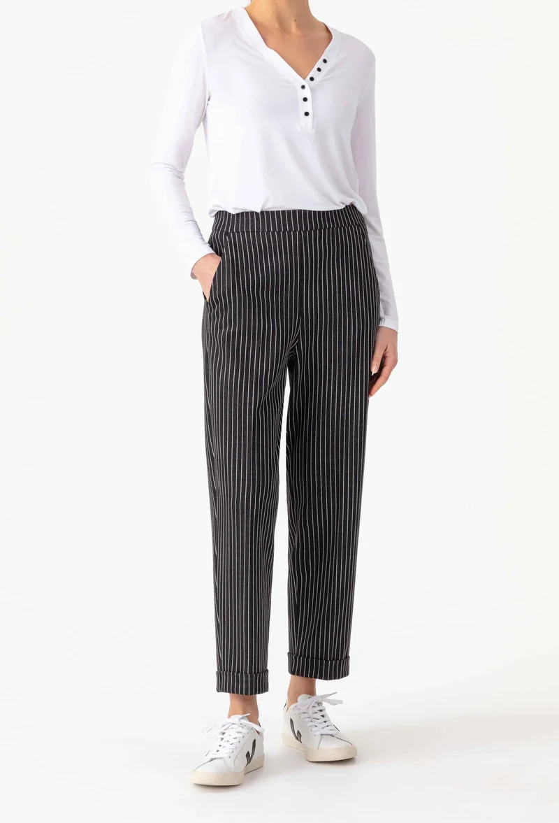 Pantalon MAEL