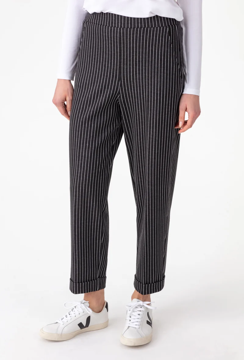 Pantalon MAEL