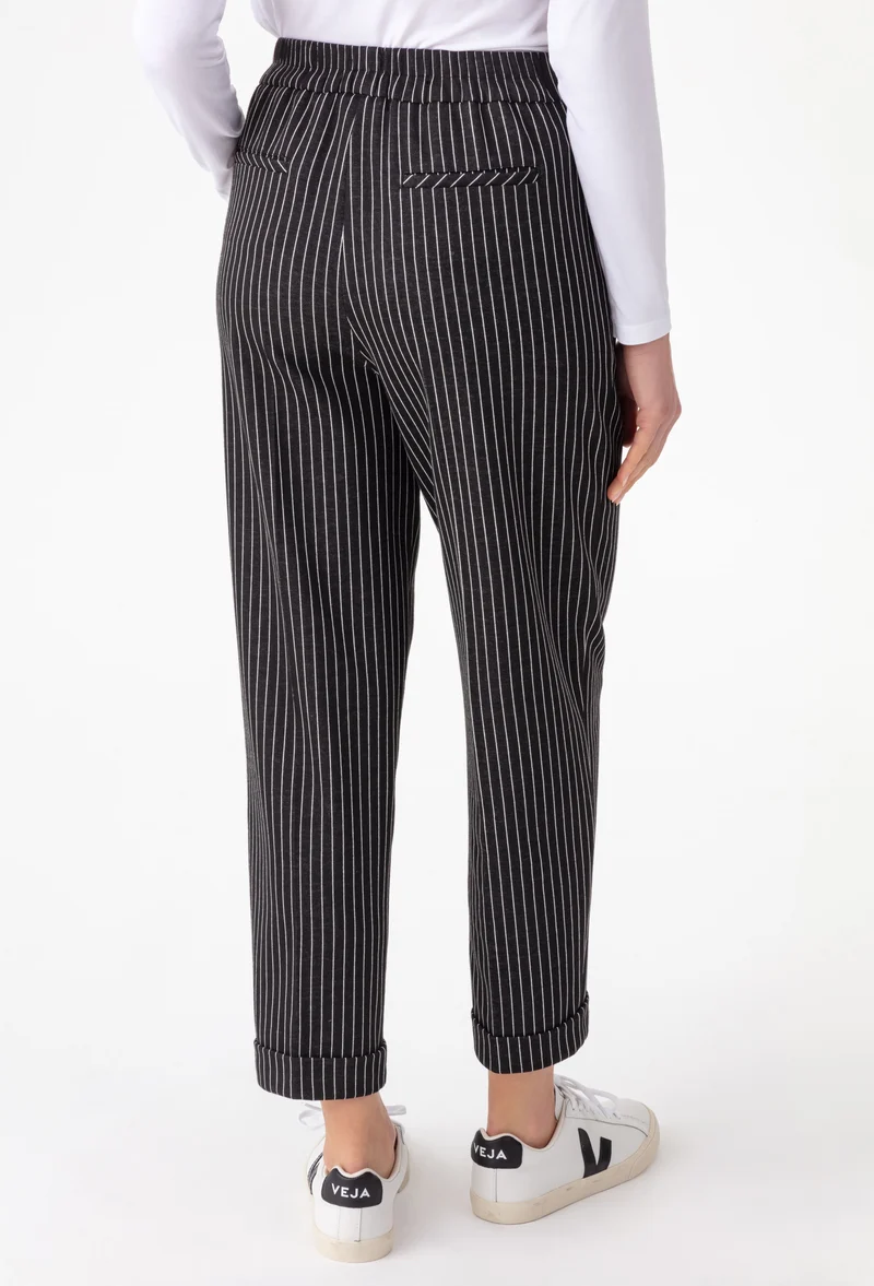 Pantalon MAEL