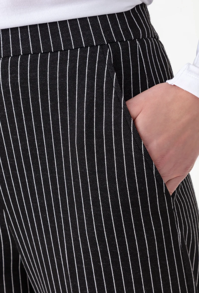 Pantalon MAEL