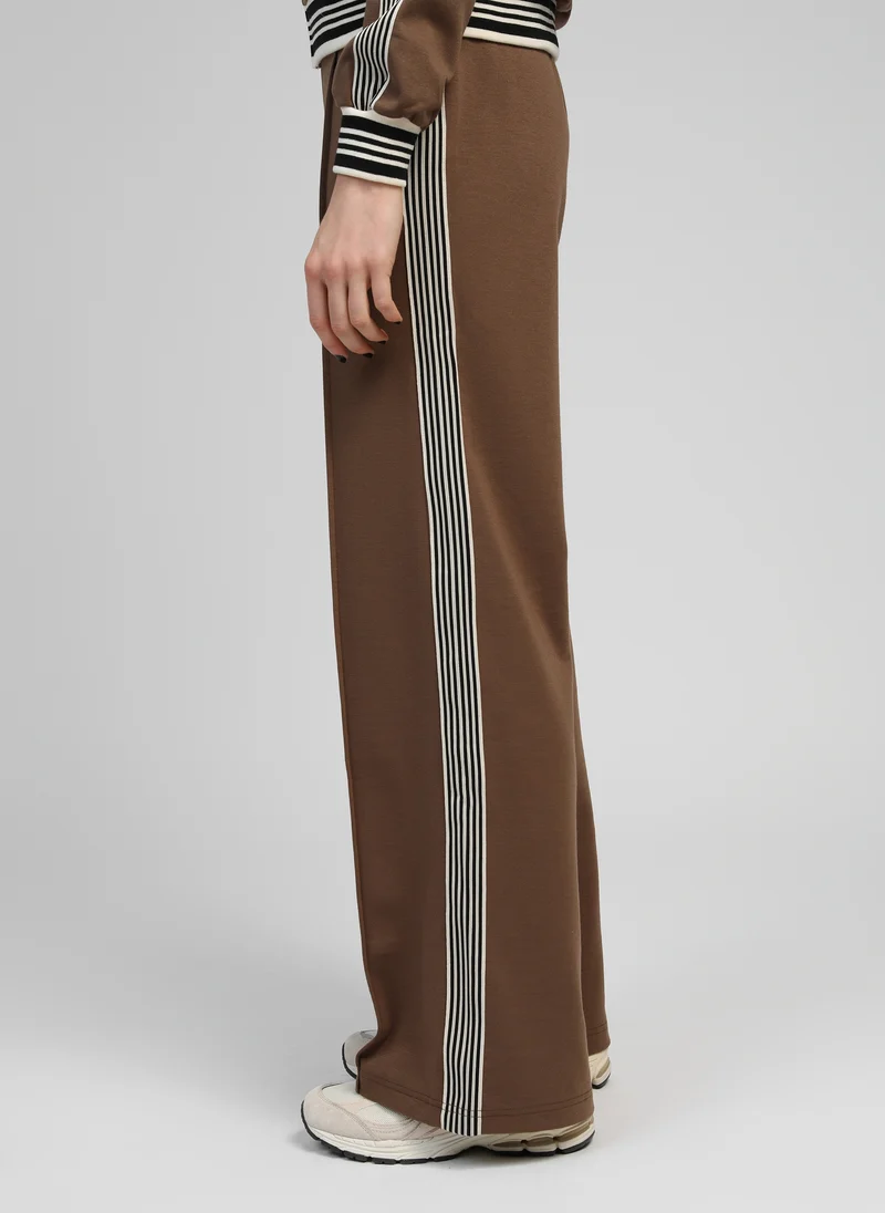 PANTALON PATRIVY militaire