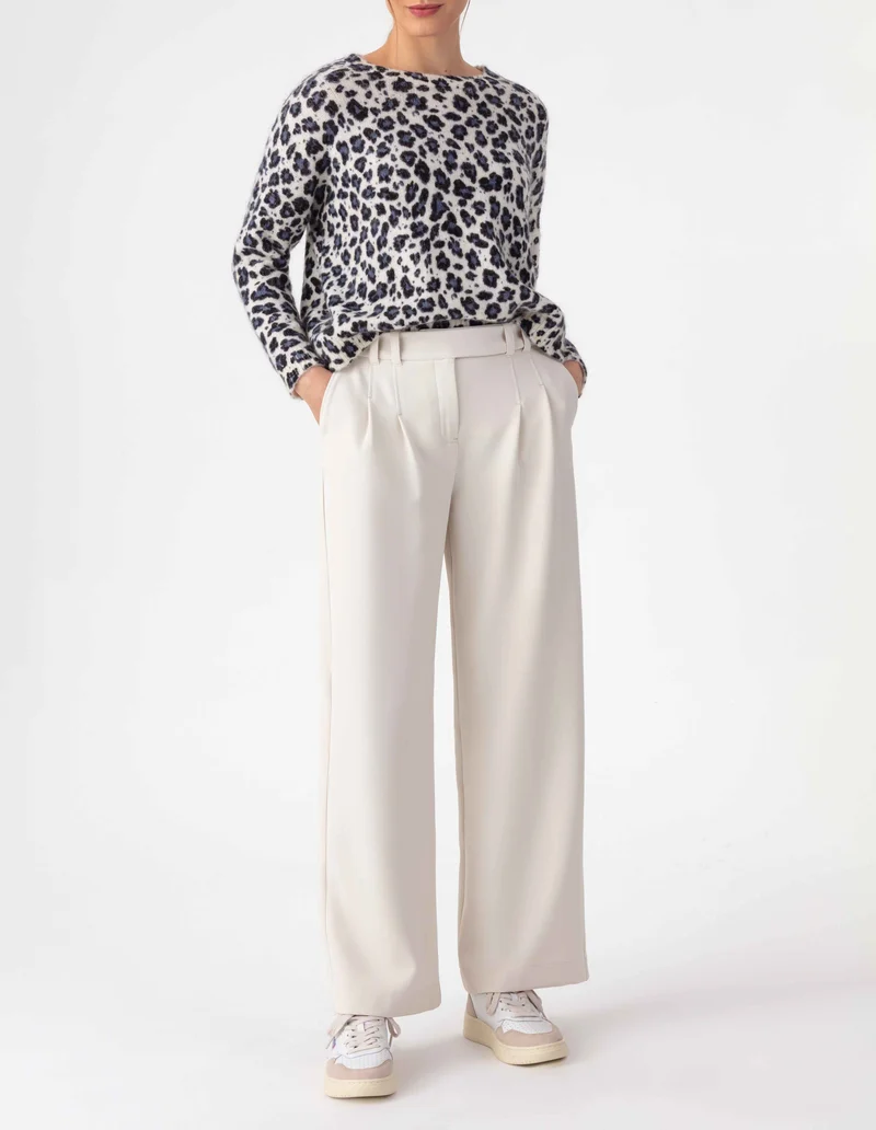 Pantalon COME