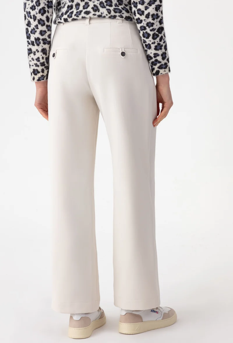 Pantalon COME