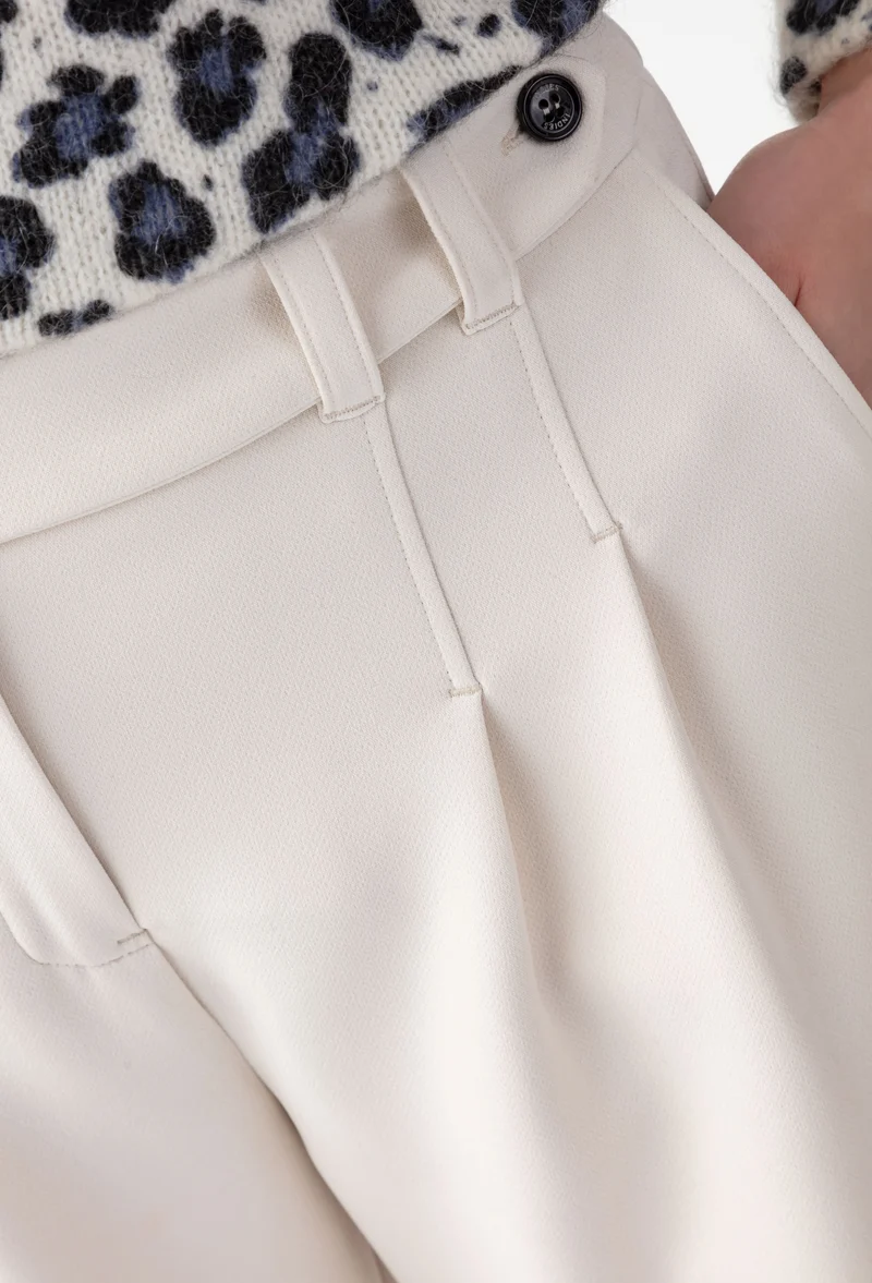 Pantalon COME