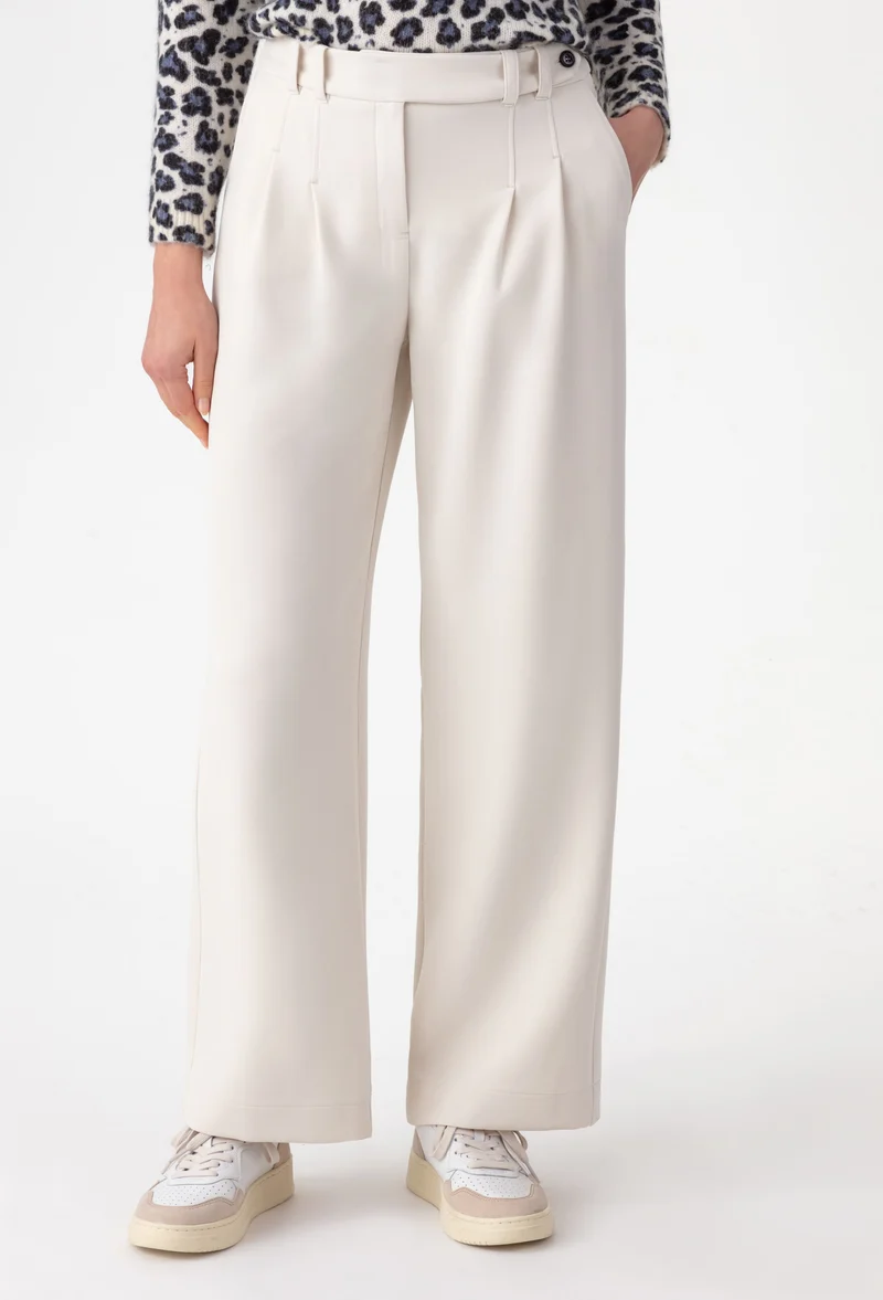 Pantalon COME