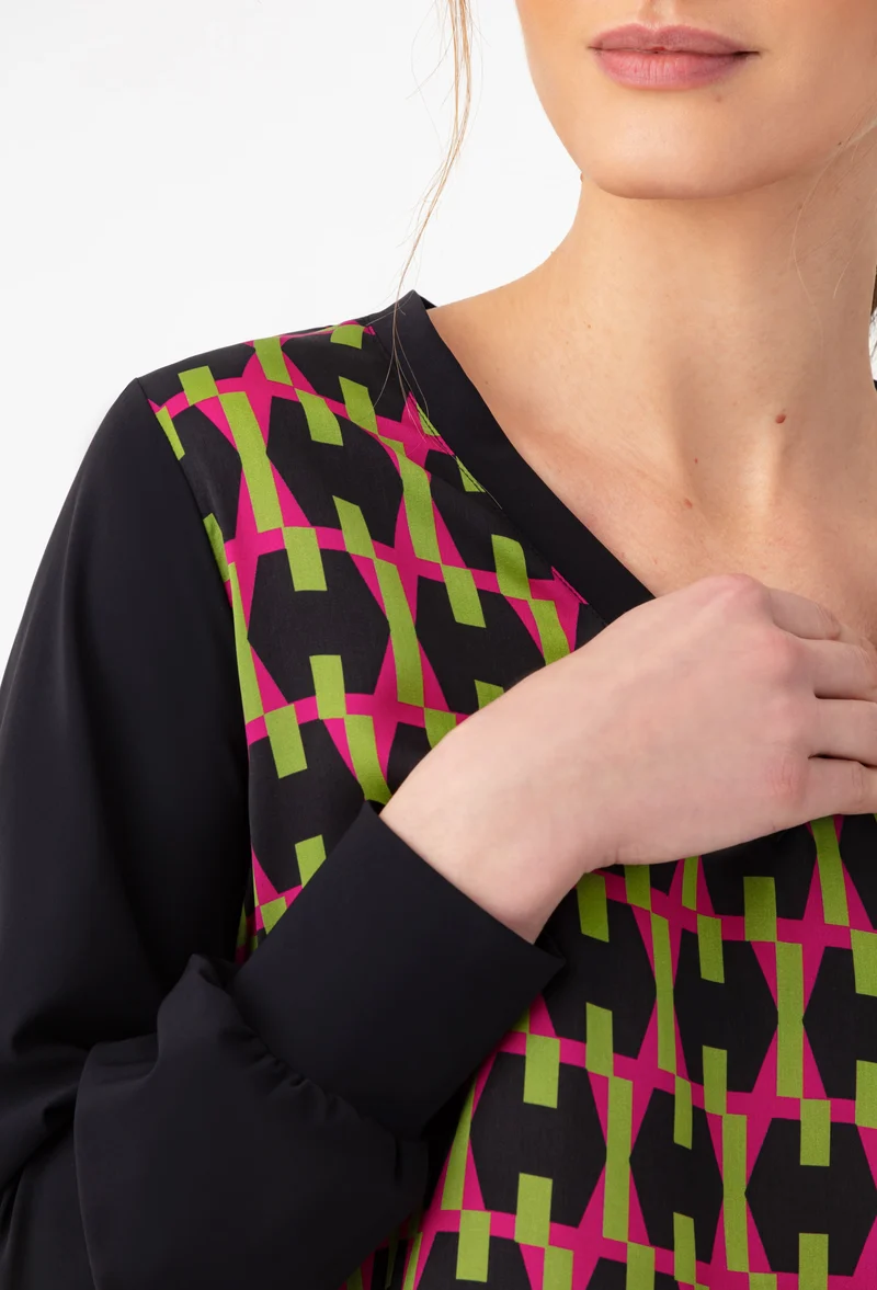Blouse WINNIE