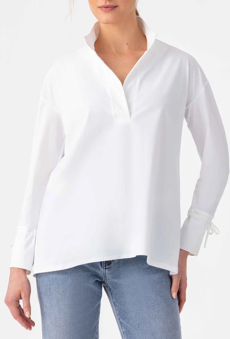 Blouse CHRISSY