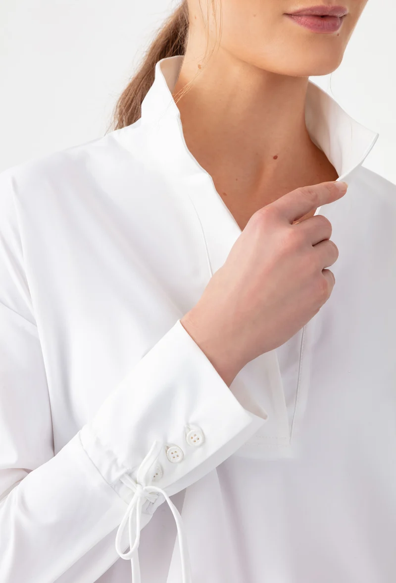 Blouse CHRISSY