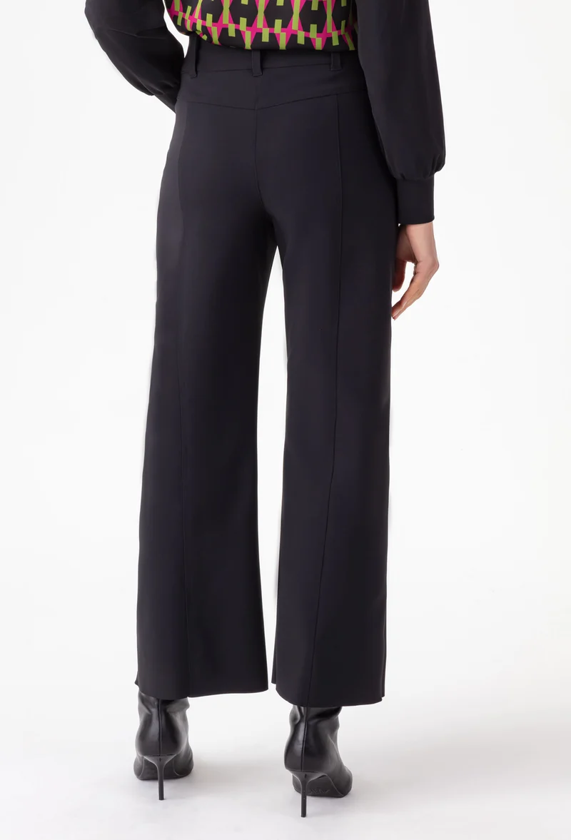 Pantalon MILAN