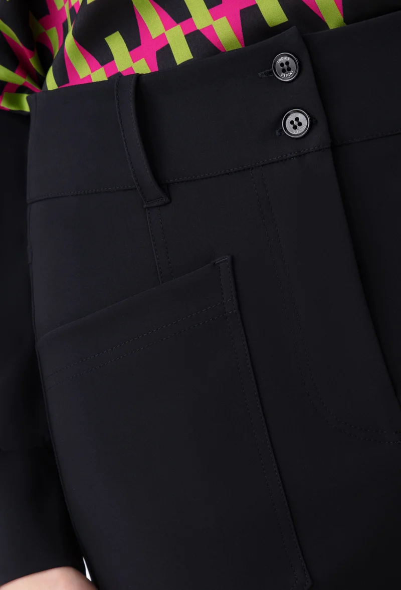 Pantalon MILAN