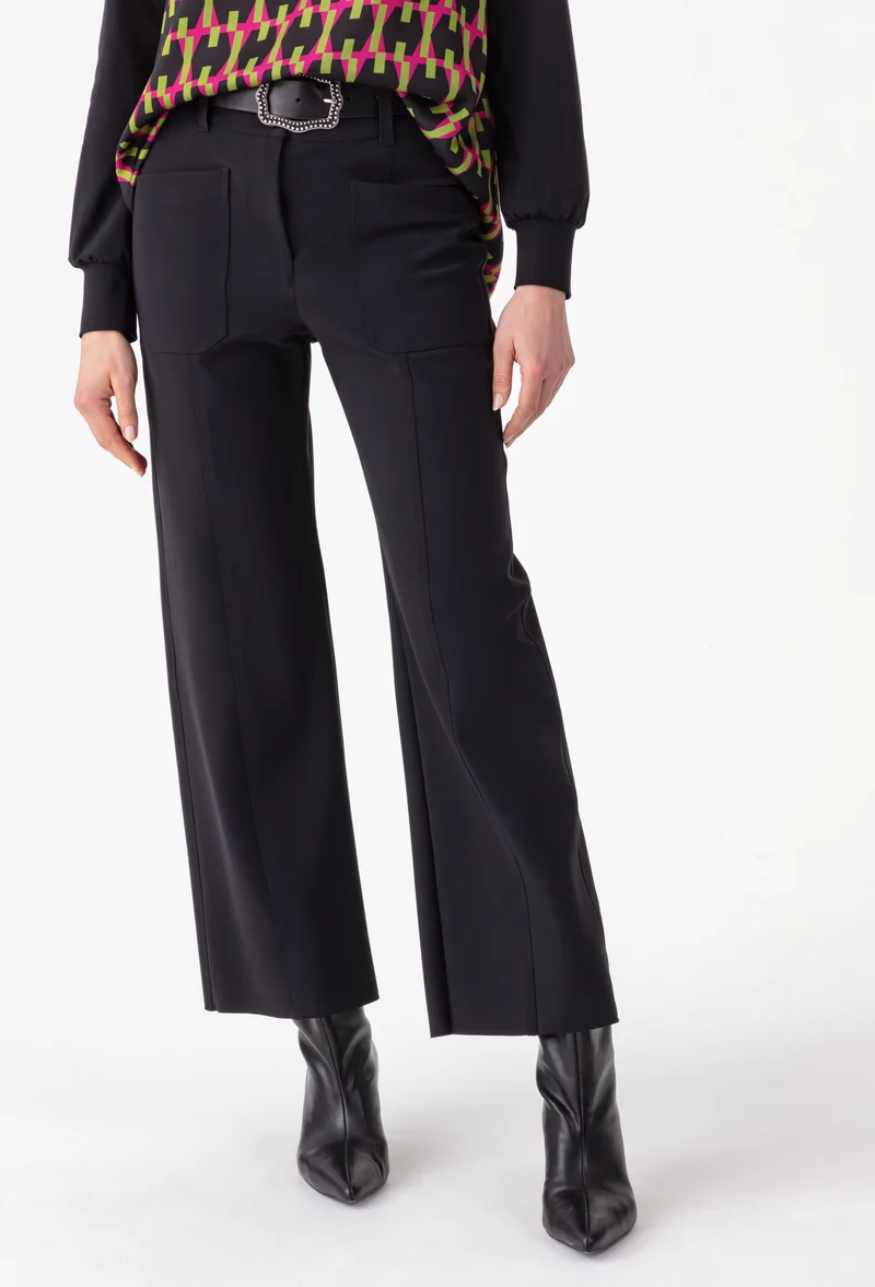 Pantalon MILAN
